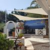 Camping Residence Il Faro (KR) Calabria