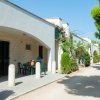 Villaggio Campeggio Welcome To Bahia (BR) Puglia