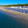 AH Sellia Marina (CZ) Calabria