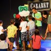 AH Sellia Marina (CZ) Calabria