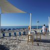 AH Sellia Marina (CZ) Calabria