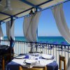 AH Sellia Marina (CZ) Calabria