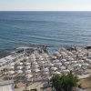AH Premium Isola di Pazze Hotel Club (LE) Puglia