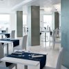 AH Premium Isola di Pazze Hotel Club (LE) Puglia