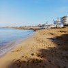 AH Premium Isola di Pazze Hotel Club (LE) Puglia