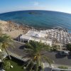 AH Premium Isola di Pazze Hotel Club (LE) Puglia