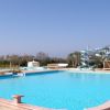 Camping Villaggio Lamaforca (BR) Puglia