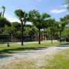 Camping Dal Pino (MS) Toscana