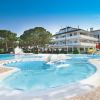 Residence Village (VE) Veneto